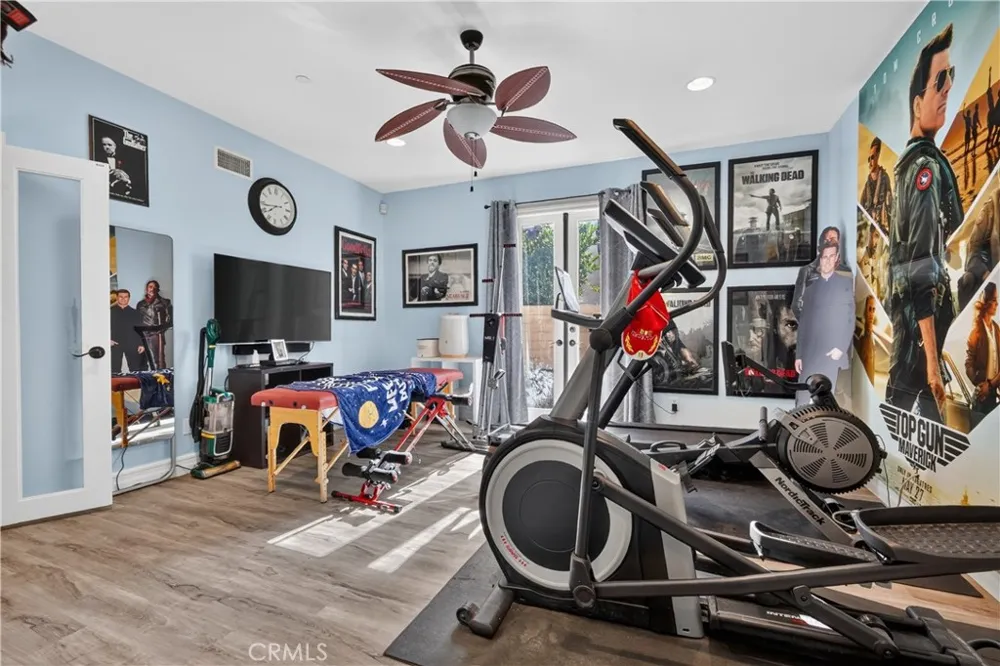 82 Via Regalo San Clemente, CA 92673