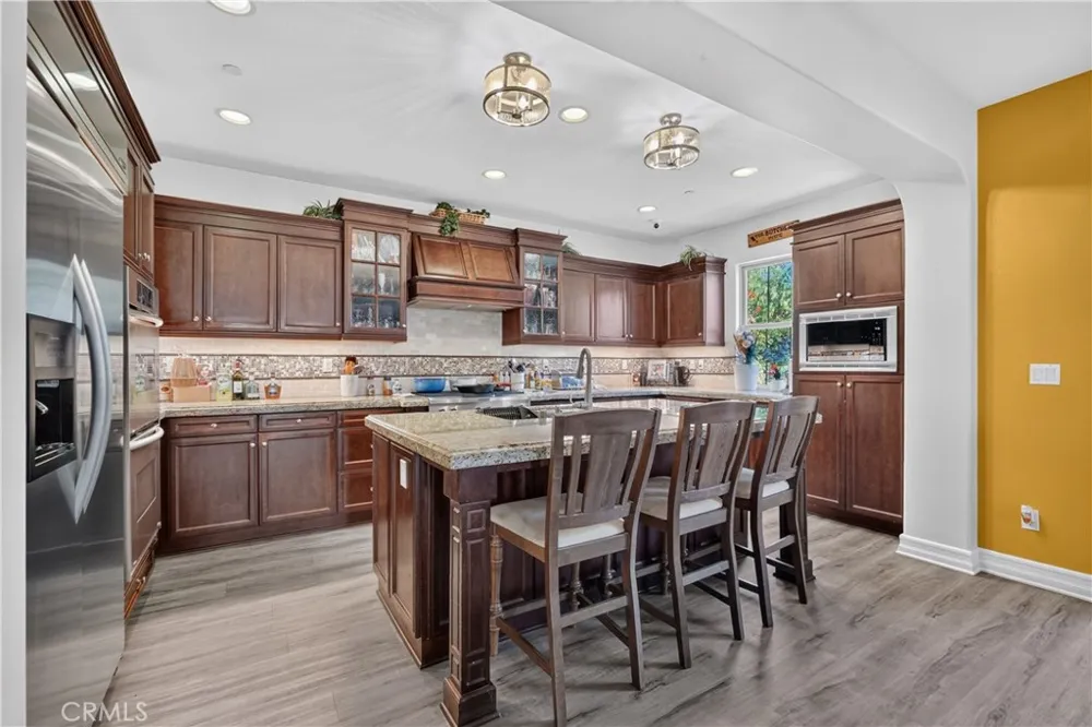 82 Via Regalo San Clemente, CA 92673