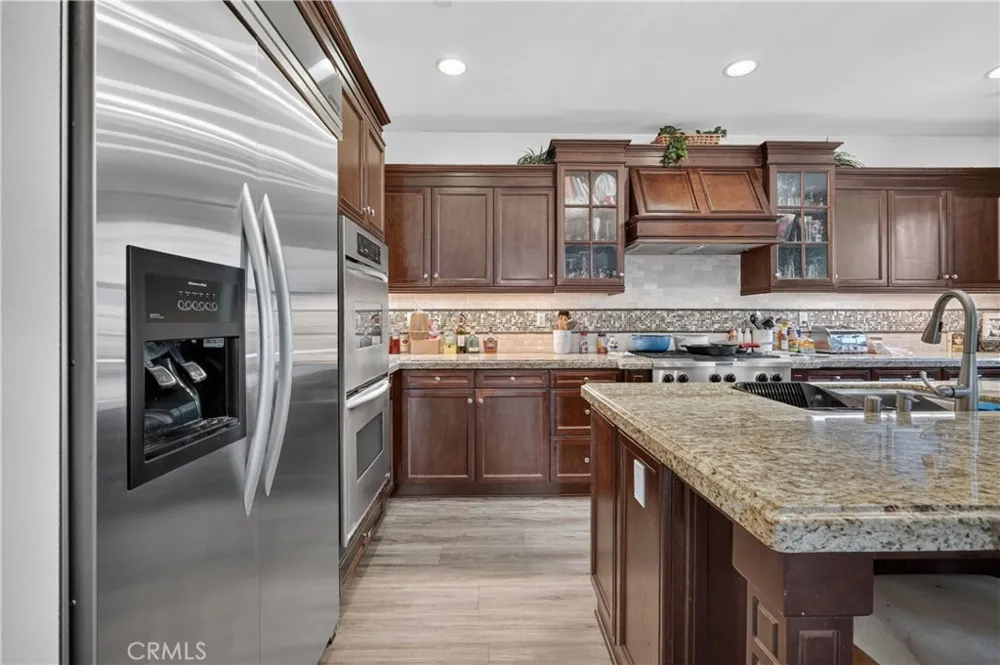 82 Via Regalo San Clemente, CA 92673