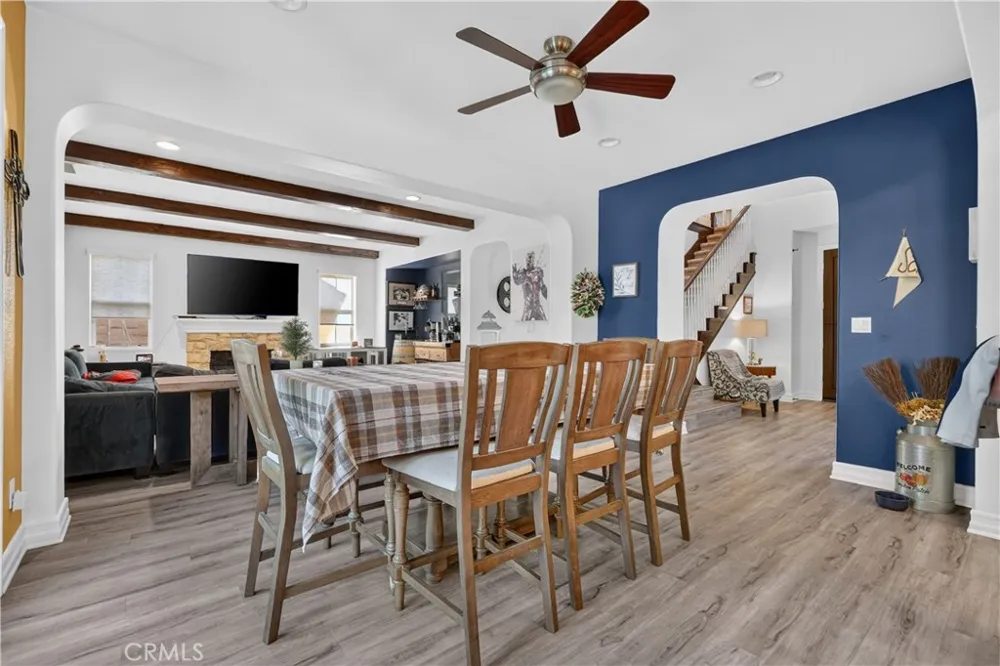 82 Via Regalo San Clemente, CA 92673