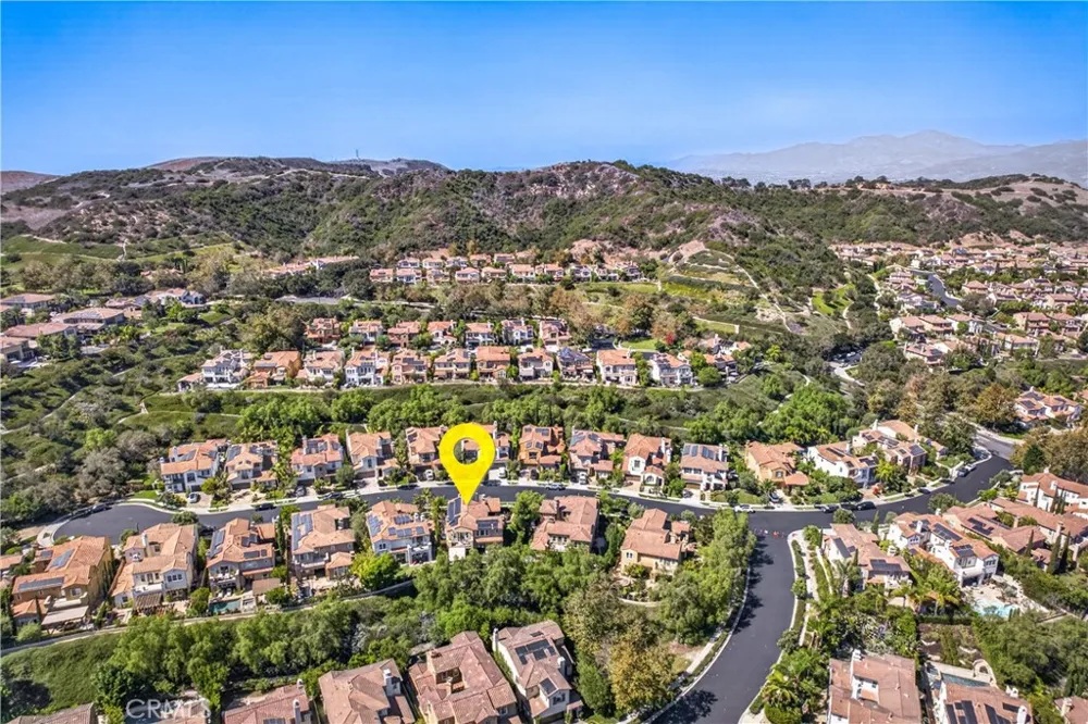82 Via Regalo San Clemente, CA 92673