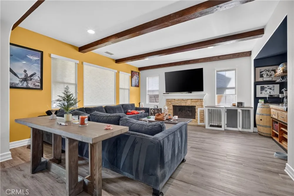 82 Via Regalo San Clemente, CA 92673