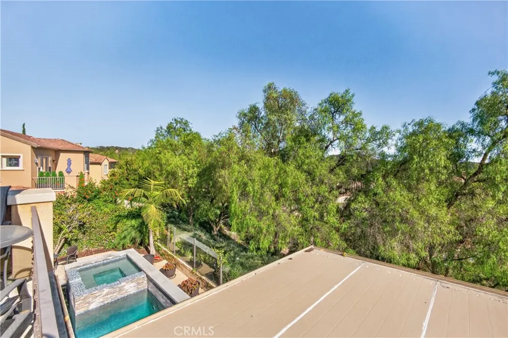 82 Via Regalo San Clemente, CA 92673