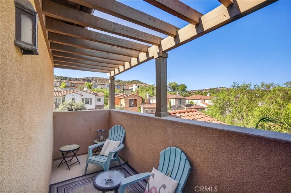 82 Via Regalo San Clemente, CA 92673