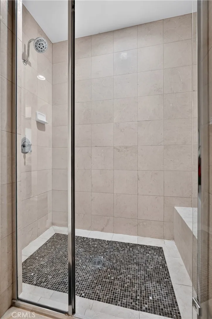 82 Via Regalo San Clemente, CA 92673