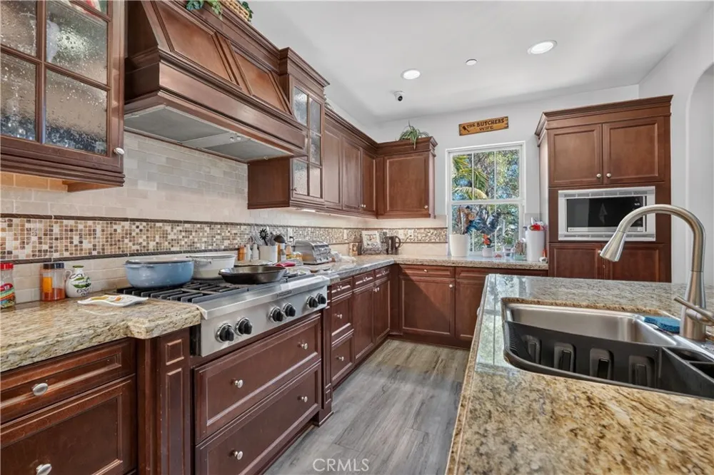 82 Via Regalo San Clemente, CA 92673