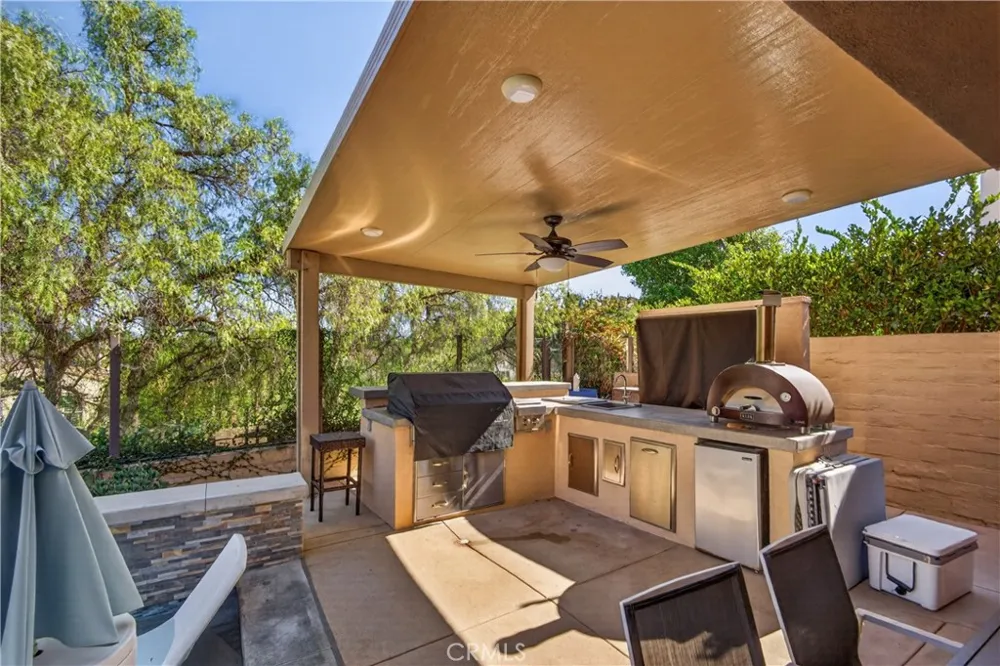 82 Via Regalo San Clemente, CA 92673