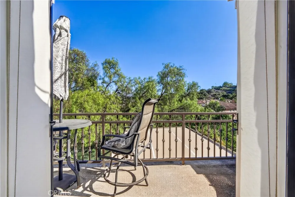 82 Via Regalo San Clemente, CA 92673