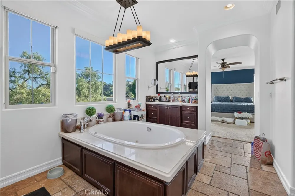 82 Via Regalo San Clemente, CA 92673