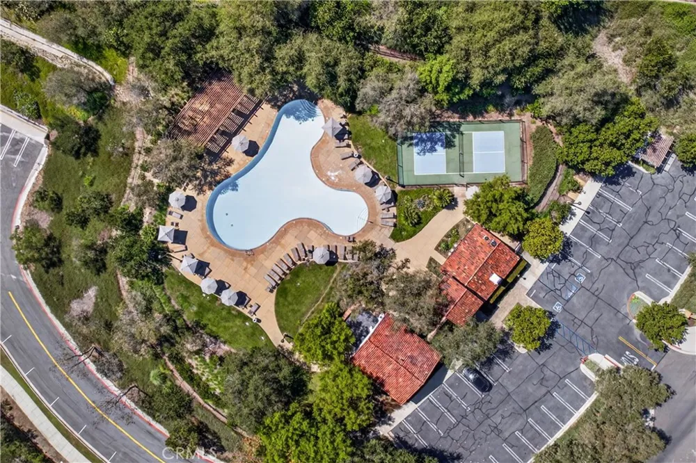 82 Via Regalo San Clemente, CA 92673