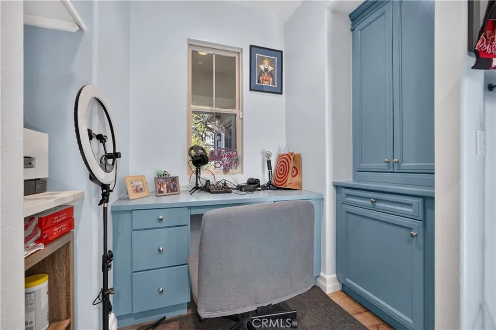 82 Via Regalo San Clemente, CA 92673