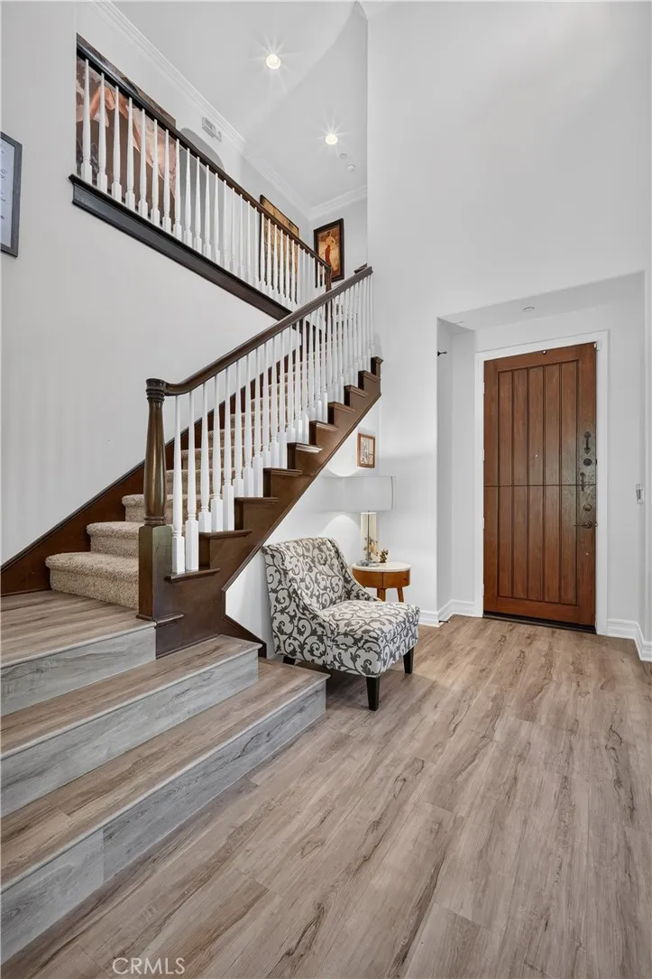 82 Via Regalo San Clemente, CA 92673