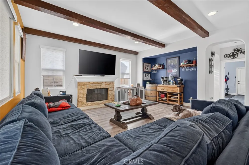 82 Via Regalo San Clemente, CA 92673