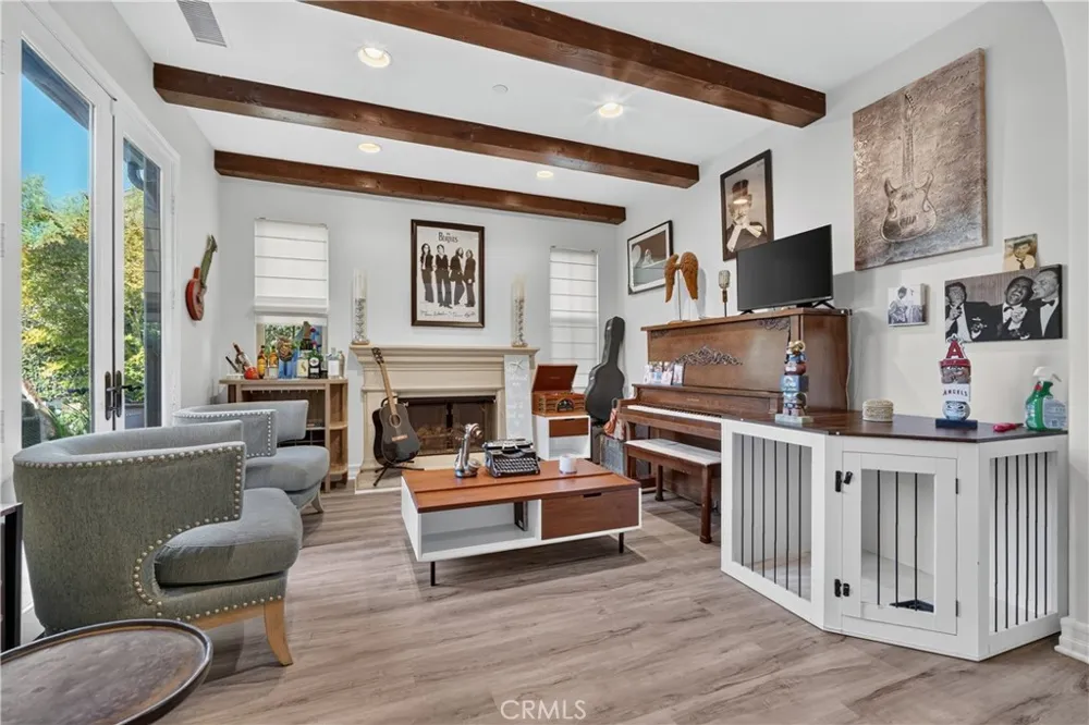 82 Via Regalo San Clemente, CA 92673