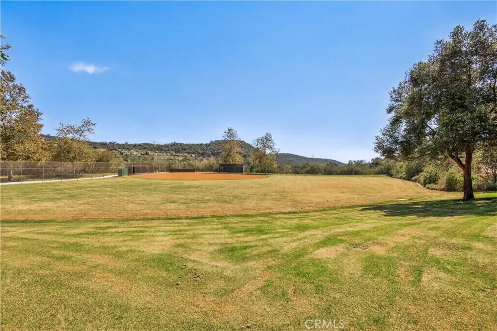82 Via Regalo San Clemente, CA 92673