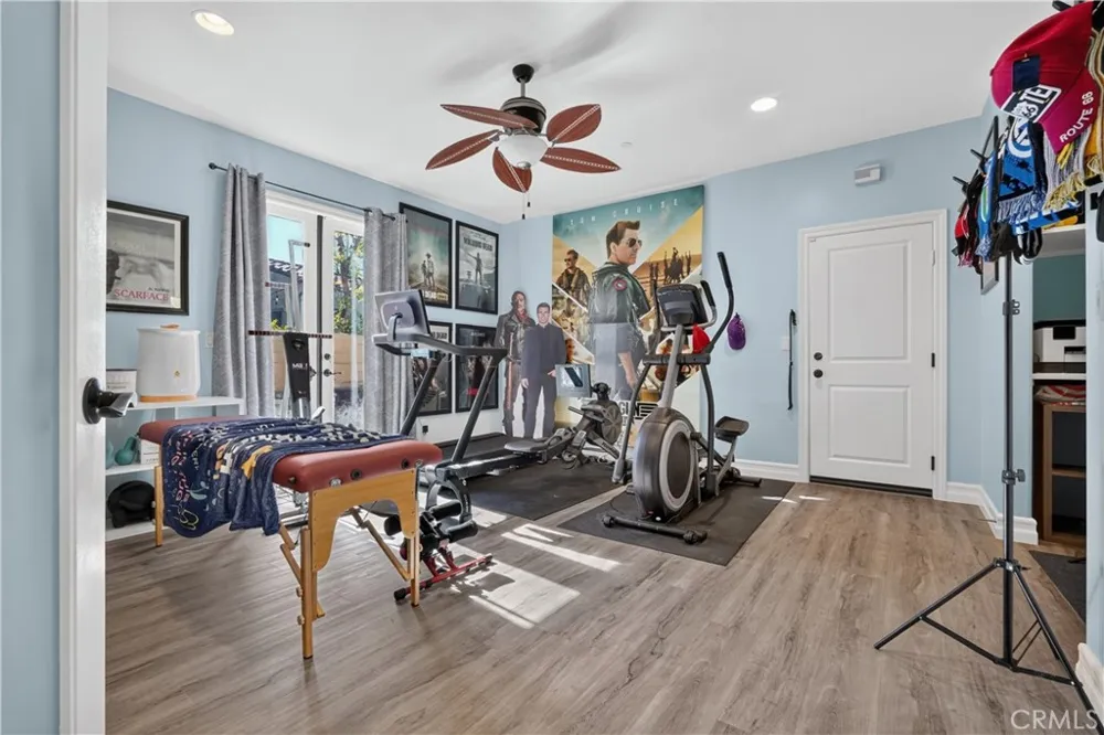 82 Via Regalo San Clemente, CA 92673