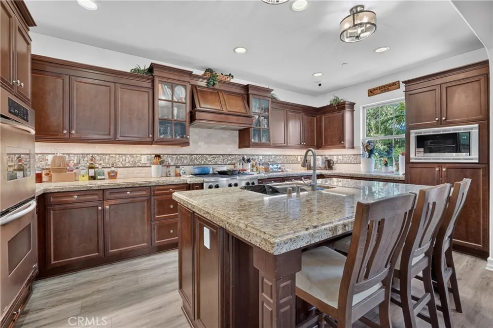 82 Via Regalo San Clemente, CA 92673