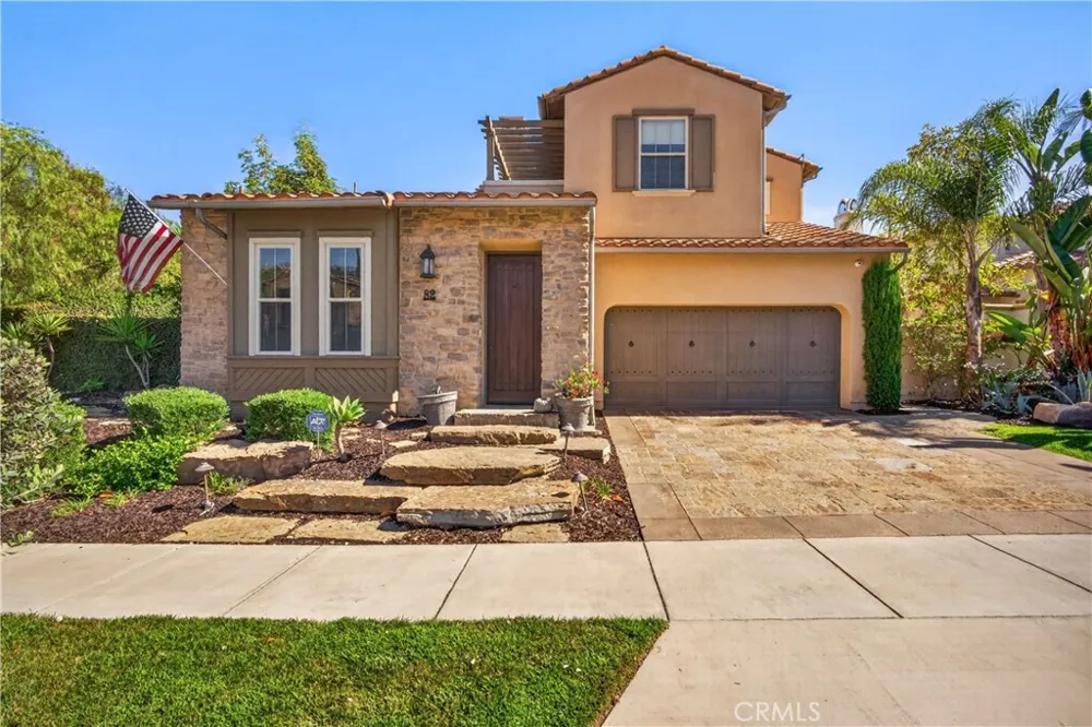 82 Via Regalo San Clemente, CA 92673
