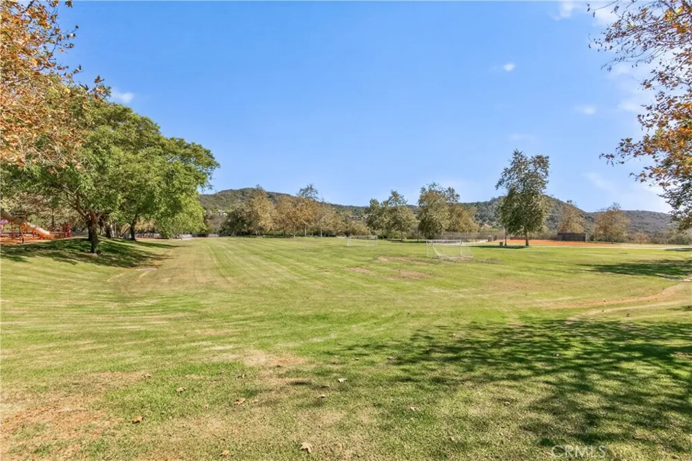 82 Via Regalo San Clemente, CA 92673