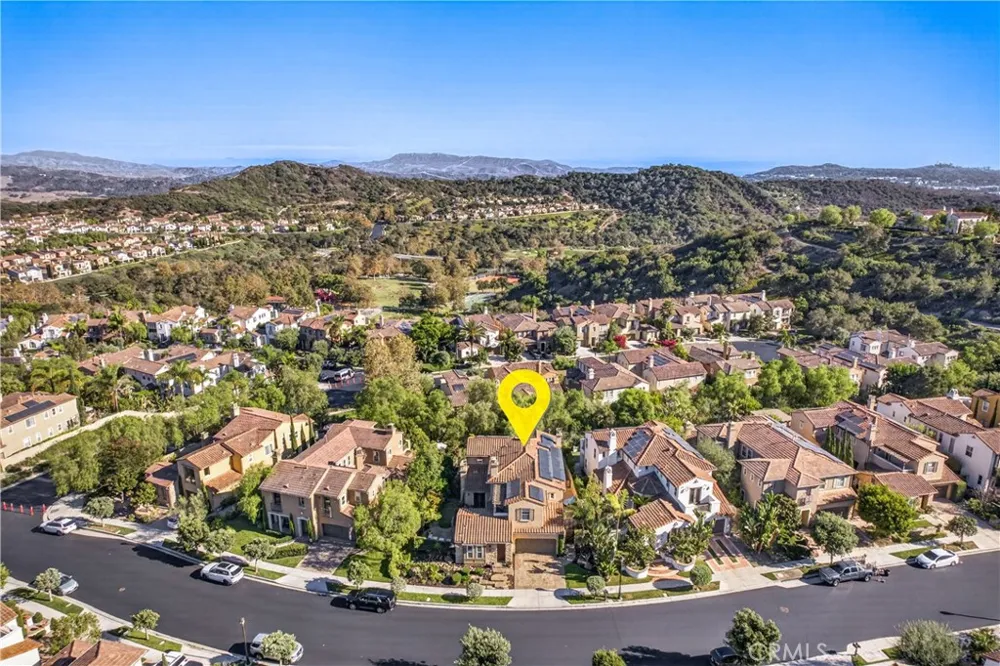 82 Via Regalo San Clemente, CA 92673