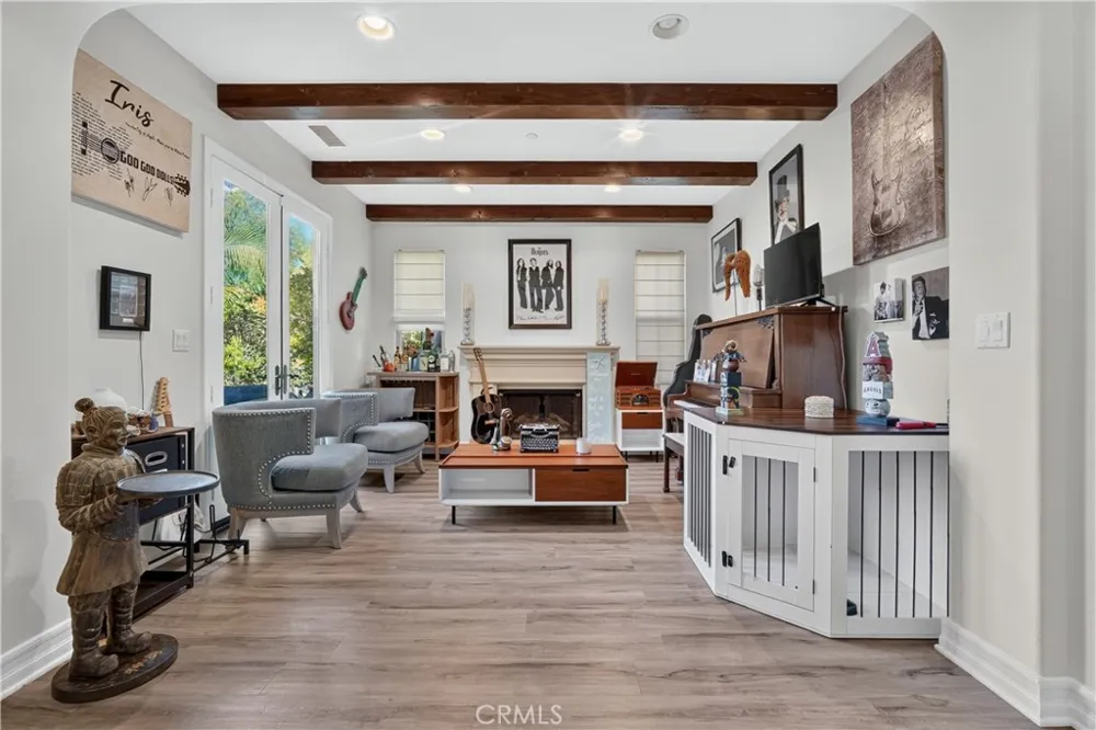 82 Via Regalo San Clemente, CA 92673