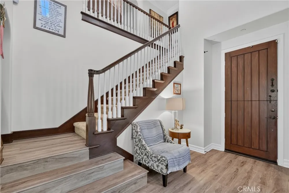 82 Via Regalo San Clemente, CA 92673