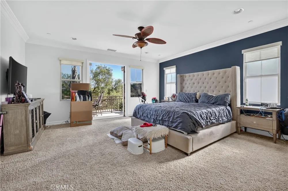 82 Via Regalo San Clemente, CA 92673