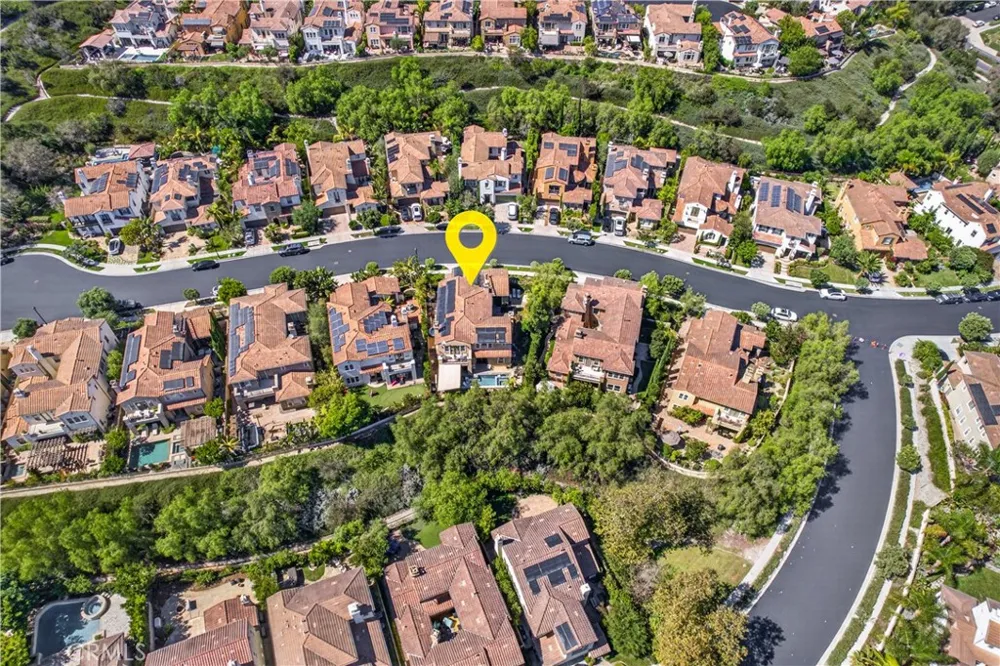 82 Via Regalo San Clemente, CA 92673