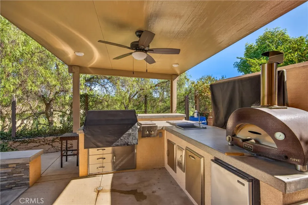 82 Via Regalo San Clemente, CA 92673