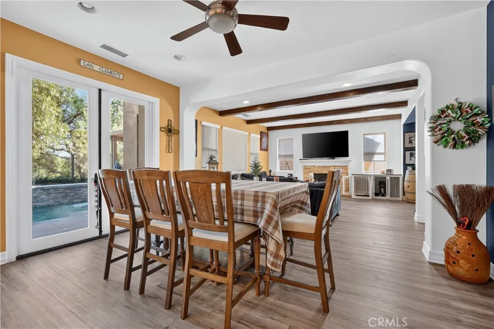 82 Via Regalo San Clemente, CA 92673