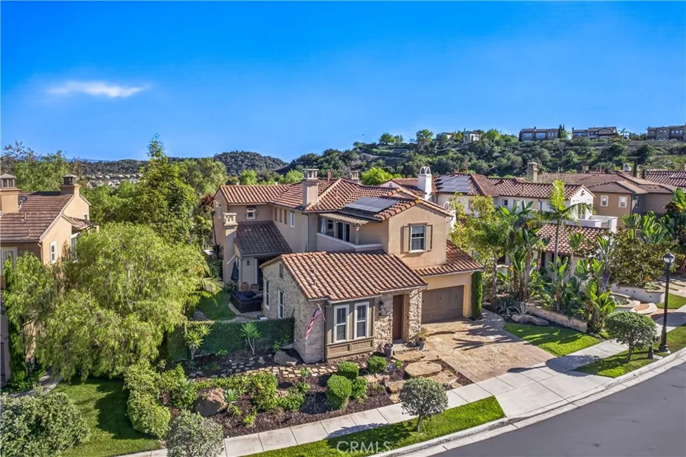82 Via Regalo San Clemente, CA 92673