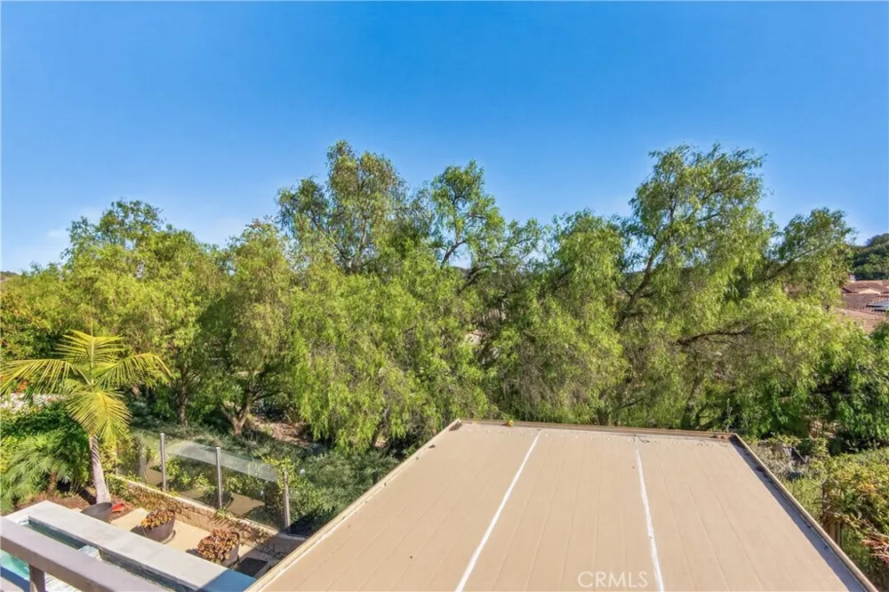 82 Via Regalo San Clemente, CA 92673
