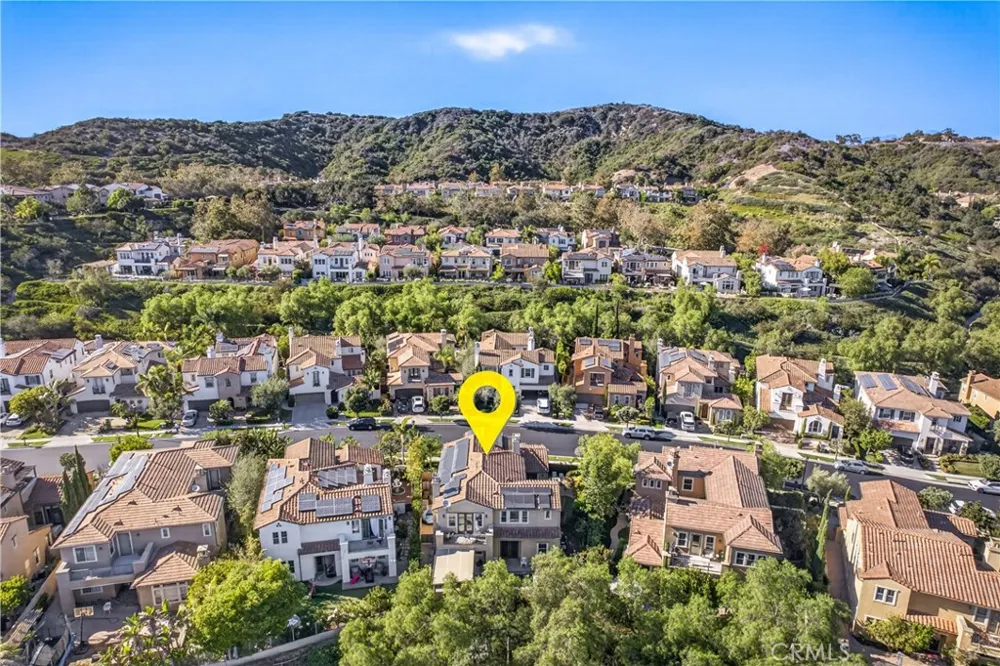 82 Via Regalo San Clemente, CA 92673