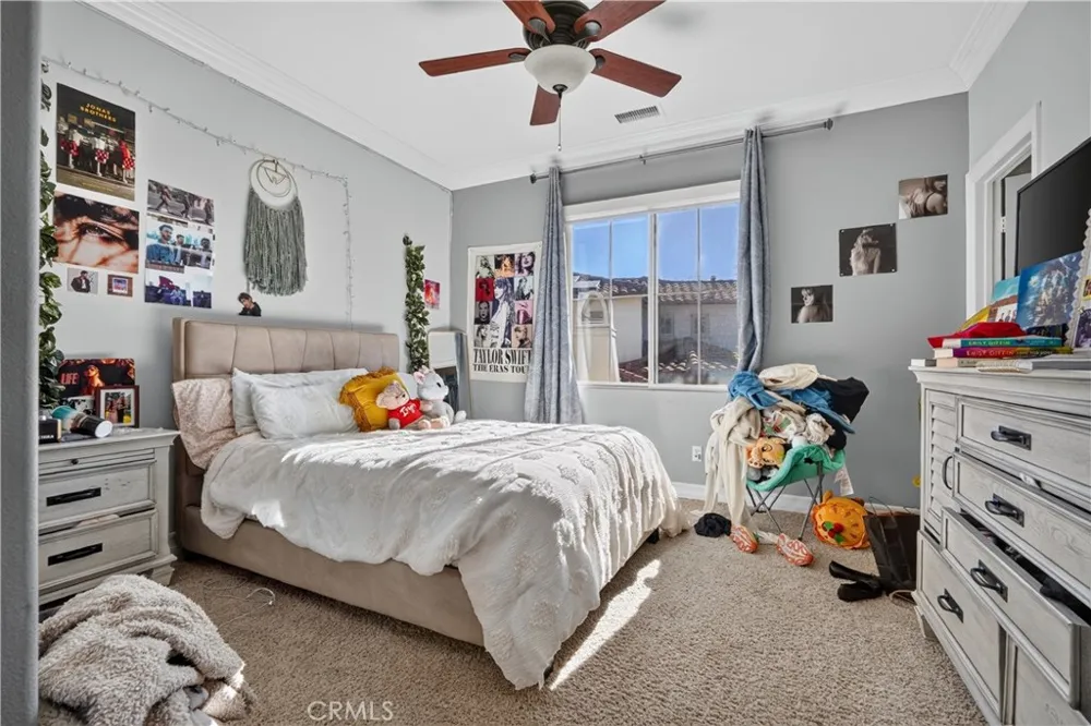 82 Via Regalo San Clemente, CA 92673
