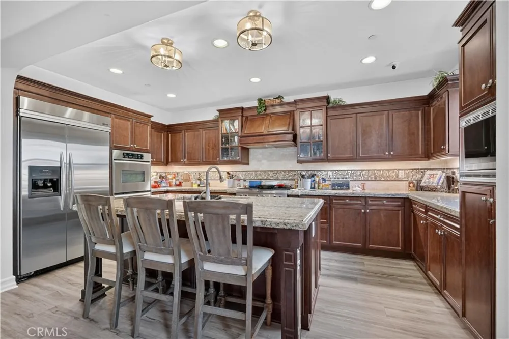 82 Via Regalo San Clemente, CA 92673