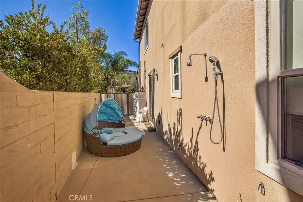 82 Via Regalo San Clemente, CA 92673