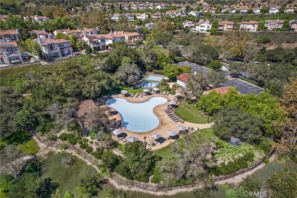 82 Via Regalo San Clemente, CA 92673