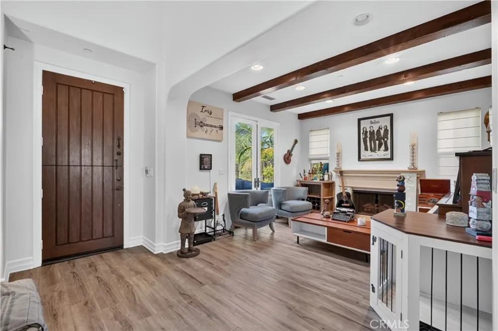 82 Via Regalo San Clemente, CA 92673