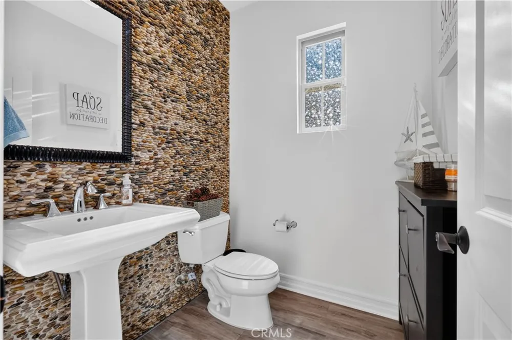 82 Via Regalo San Clemente, CA 92673