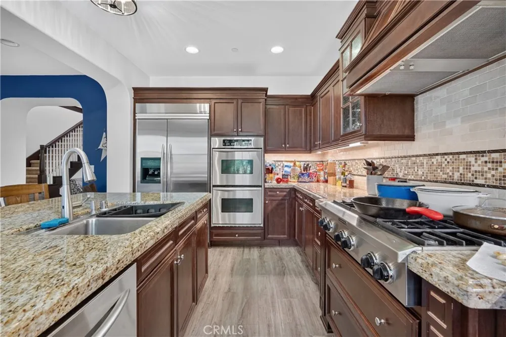 82 Via Regalo San Clemente, CA 92673