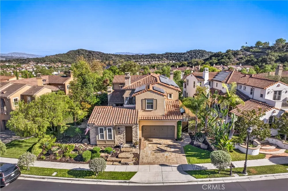 82 Via Regalo San Clemente, CA 92673