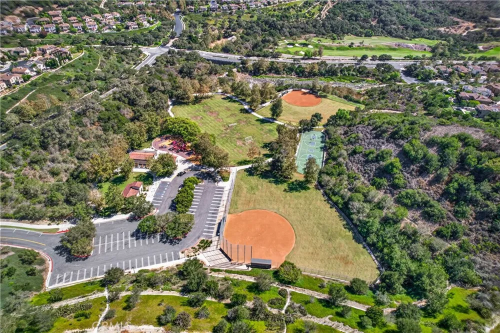 82 Via Regalo San Clemente, CA 92673