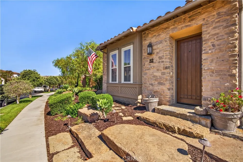 82 Via Regalo San Clemente, CA 92673