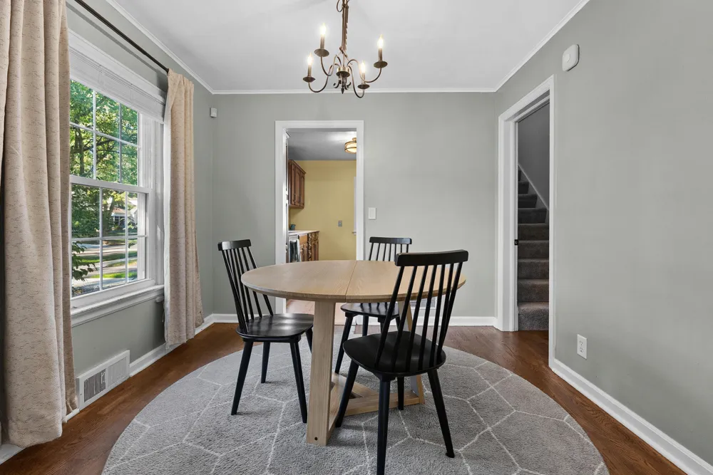 1221 Lakeway Avenue Kalamazoo, MI 49001