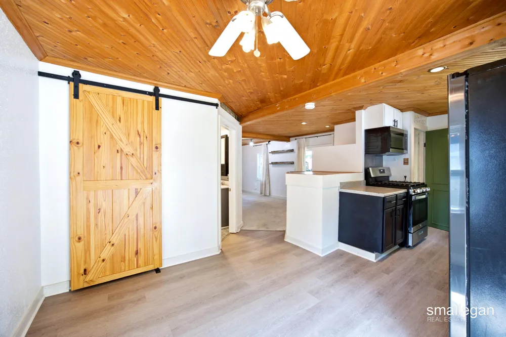 37 Walter Street SE Wyoming, MI 49548