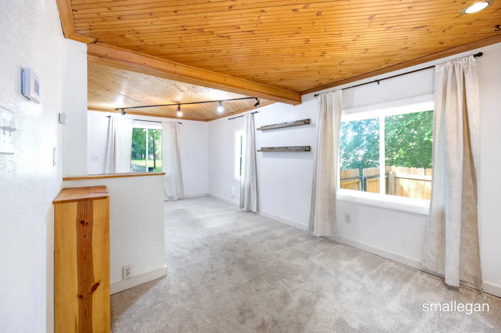 37 Walter Street SE Wyoming, MI 49548