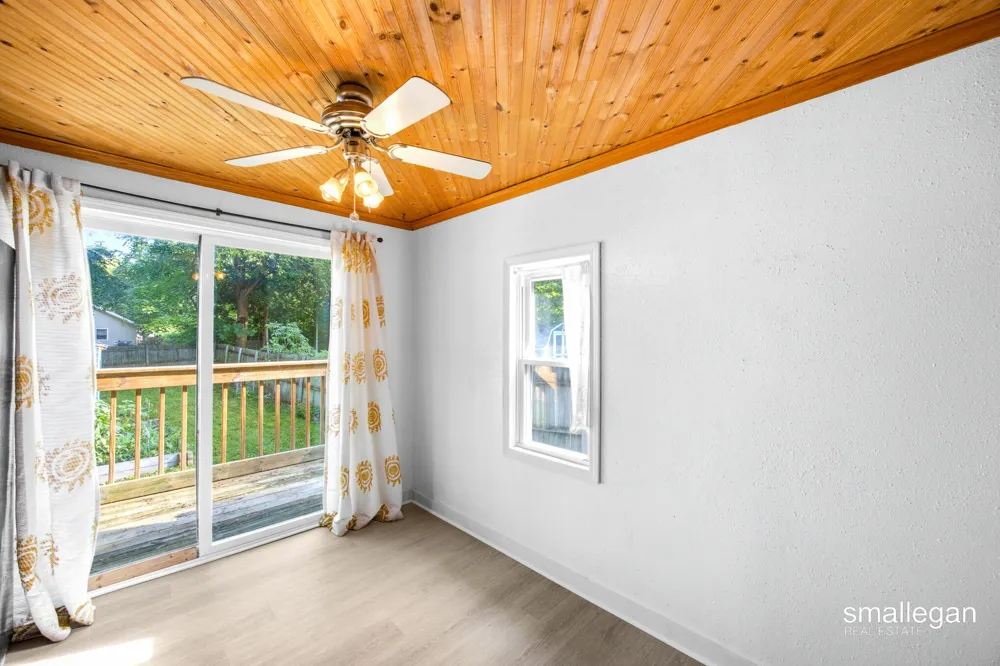 37 Walter Street SE Wyoming, MI 49548