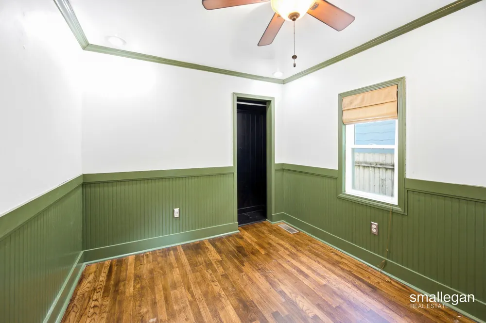 37 Walter Street SE Wyoming, MI 49548