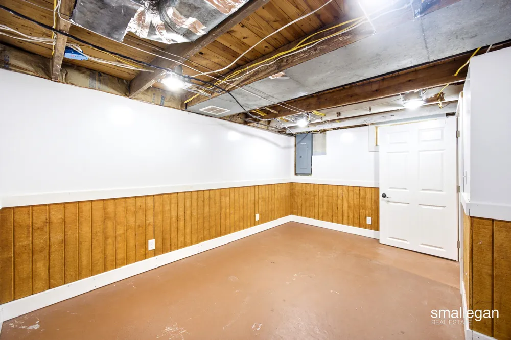 37 Walter Street SE Wyoming, MI 49548