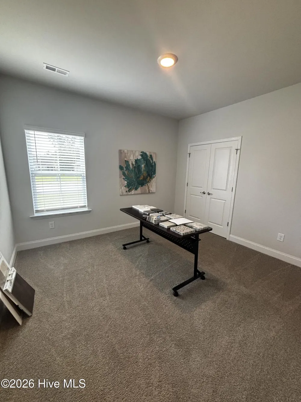 2726 Eliana Lane Winterville, NC 28590